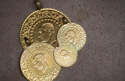 FED faiz kararı sonrası altın fiyatları yükselişte! Gram altın için bomba tahmin, Temmuz ayına işaret etti