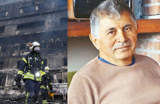 Kartalkaya faciasında yeni detay! Çalışanlar otel sahibini böyle yalanladı