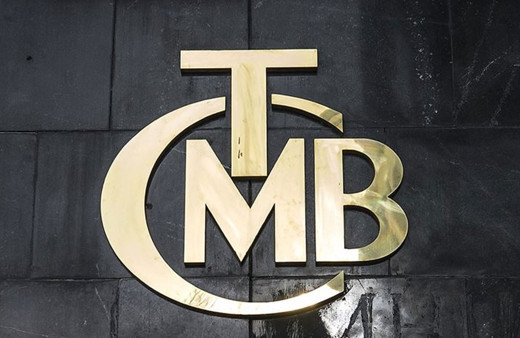 TCMB'den ödeme ve para kuruluşları için yeni düzenleme
