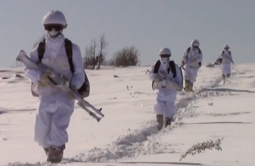 PKK'ya darbe üstüne darbe! Bakan Yerlikaya açıkladı: İşte "Gürz-43" operasyonlarının detayları