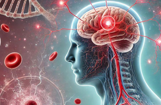 Sessiz tehdit: B12 eksikliği