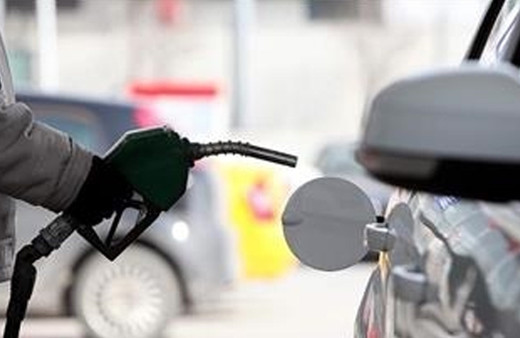 Ulusal Taşıt Tanıma Sistemi'ne kayıt için yarın son gün