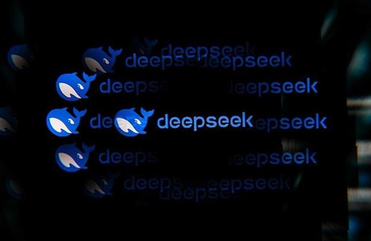 DeepSeek ve ChatGPT, siyasi hassasiyet içeren sorulara üstü kapalı yanıt veriyor