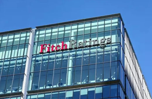 Fitch'ten Türkiye açıklaması: Riskler hala devam ediyor