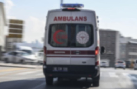 Karbonmonoksitten zehirlenen anne ve kızı öldü