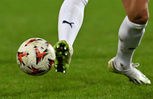 Fenerbahçe ve Galatasaray'ın muhtemel rakipleri belli oldu