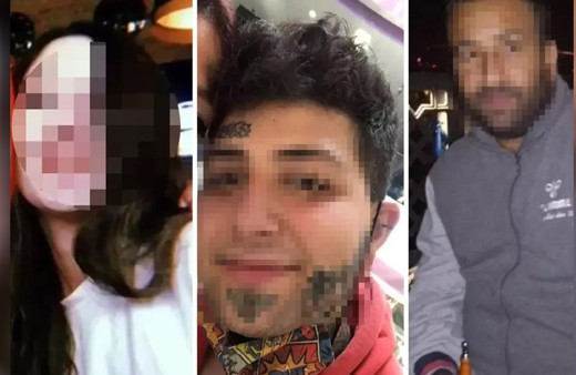 3 erkeğin cinsel saldırısına uğradı! Mağdur kadın, yaşadığı dehşeti anlattı: Felçli gibi kaldım