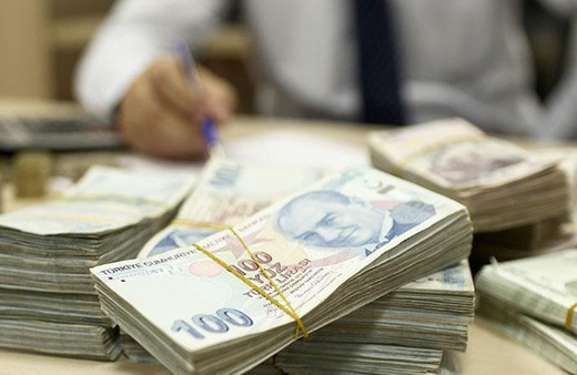 Çok kazanandan çok vergi dönemi! Yatırım araçlarının vergilendirilmesi yeniden düzenlendi