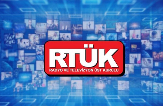 RTÜK'ten Sözcü TV'deki "Başkent Kulisleri" programı hakkında inceleme