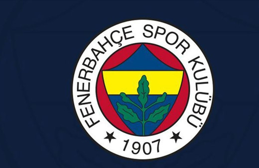 Tahkim Kurulu, Fenerbahçe'ye verilen para cezasını onadı