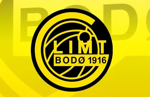 Maccabi Tel Aviv'i 3-1 yendiklerin maçın gelirini Gazze'ye bağışladılar