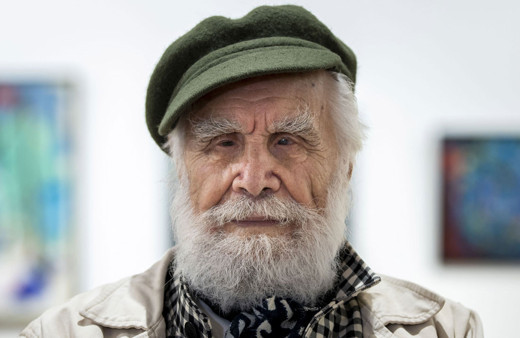 Cumhurbaşkanı Erdoğan'dan Etem Çalışkan için taziye mesajı