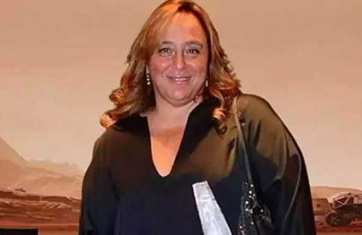 Gezi Parkı soruşturması: RTÜK'ten kayıtlar talep edildi