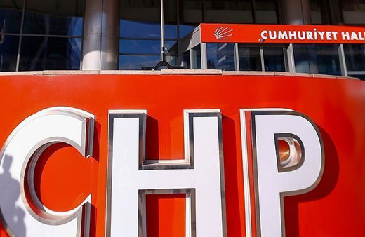 Canlı yayında duyurdu! Salih Uzun ve Cemal Enginyurt CHP’ye katıldı!