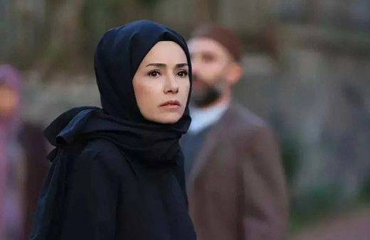 Kızıl Goncalar’a veda: Yapımcısından final tarihi açıklaması