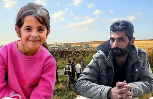 Diyarbakır Barosu'ndan Nevzat Bahtiyar’ın cezasına itiraz