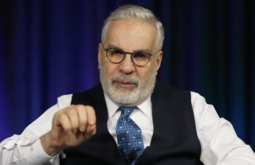 Cemal Enginyurt'un CHP'de ömrü ne kadar olur? Mansur Yavaş'tan Özgür Özel ve İmamoğlu'na kötü haber!