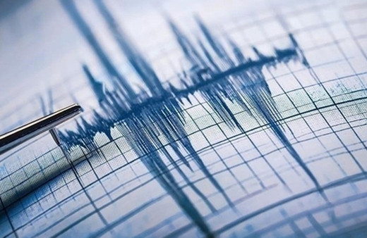 Ege Denizi'nde 26 Ocak'tan beri kaç deprem oldu? AFAD verileri ürkütüyor