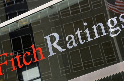 Fitch: Türkiye'de enflasyonun daha da düşmesini bekliyoruz