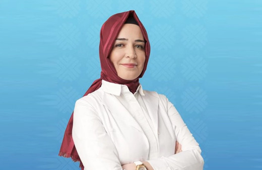 Uzmanlar uyarıyor: “Sarı serum” uygunsuz kullanımda hayati tehlike oluşturuyor