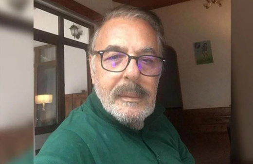 Ferdi Tayfur’un vasiyetinde 'TSK' detayı