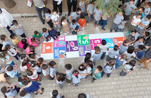 Hepsiburada deprem bölgesindeki 10 binden fazla işletmeyi ekonomiye kazandırdı