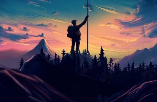 "6 Şubat Ağıdı", dinleyenleri duygulandırdı: Bir olduk mu bin derdi bölüşürüz