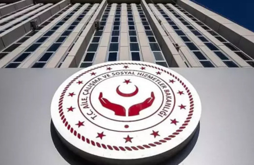 21 aylık bebeğin ölümü ile ilgili Bakanlık'tan soruşturma