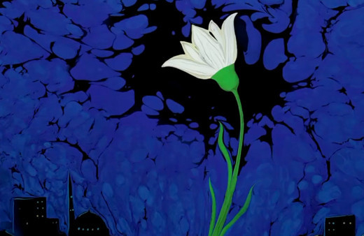 Asrın felaketinde hayatını kaybedenler "Anadolu Karanfili" ile anılacak