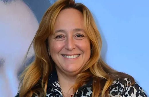 Gezi soruşturması kapsamında tutuklanan Ayşe Barım'ın kardeşi gözaltına alındı