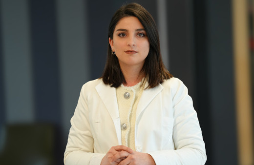 Deprem korkularına karşı en etkili çözüm: EMDR terapisi