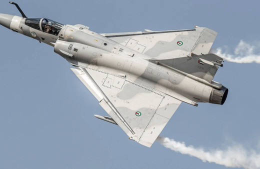 Fransa'dan Rusya'yı çıldırtan adım Ukrayna'ya teslim ettiler