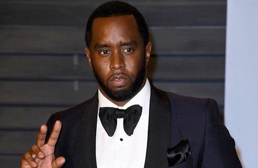 'Puff Daddy' lakaplı ABD'li rapçiye iki dava daha açıldı iğrenç suçlamalar