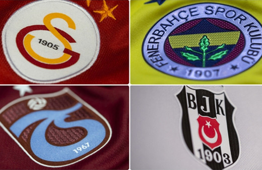 Spor dünyasından 6 Şubat paylaşımları