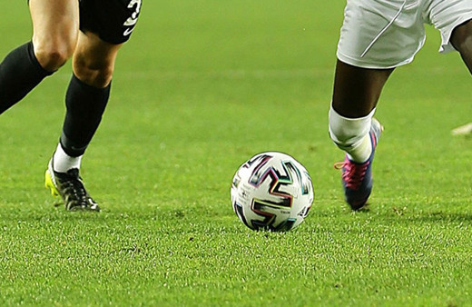 Trendyol Süper Lig 23. hafta programı: Haftanın açılış maçı Samsun'da