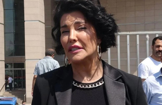 Mahkeme, Deniz Akkaya için ara kararını açıkladı