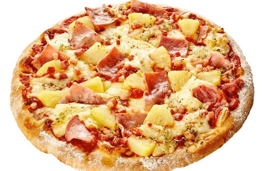 Metro Türkiye'den kendi markalı pizza çeşitleri