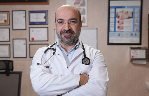 Havadaki gizli tehlike! Ölüme yol açabilir