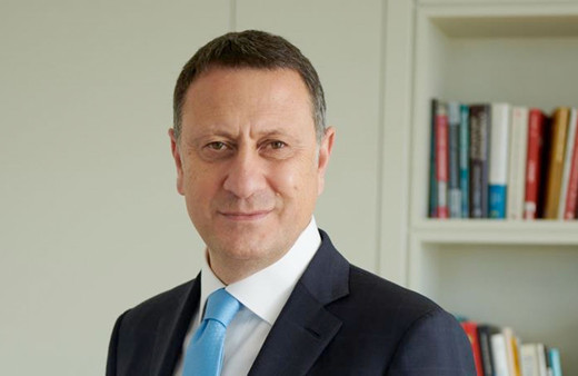 QNB Türkiye ilk yurt içi sürdürülebilir bonosunu ihraç etti