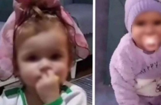 Sıla bebek davasında karar açıklandı! Anneye 27 yıl 9 ay hapis cezası