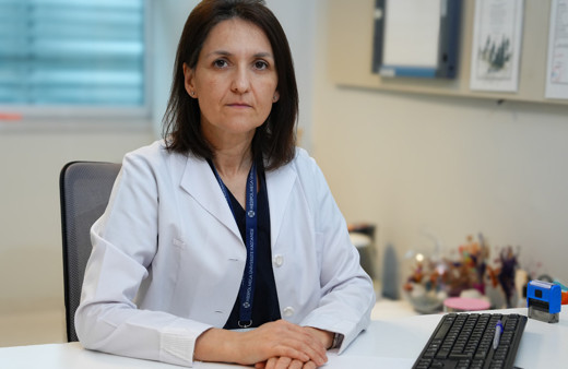 Dünyada yeni salgın alarmı: Norovirüs kapıda