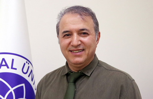 Hava kirliliğinin yoğun olduğu günlerde dolaşanlar dikkat! Uzman isim uyardı