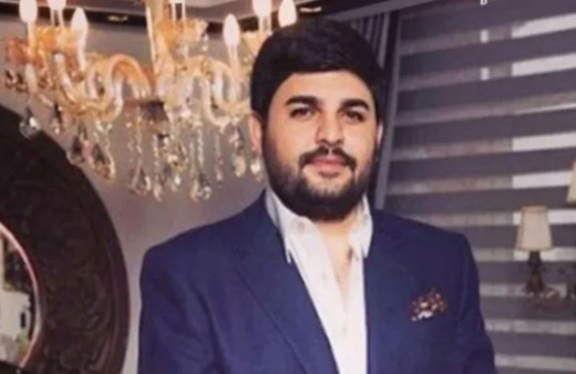 Devlet Bahçeli’den Gülseven ailesine taziye telefonu