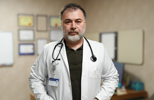 Türkiye duman altında: Sigarayla mücadelede sınıfta kaldık