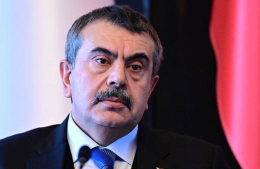 Okullarda kayıt parası tepkisi! Bakan Yusuf Tekin uyardı...