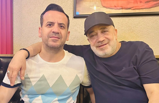 Adana Demirspor Başkanı Bedirhan Durak istifa etti