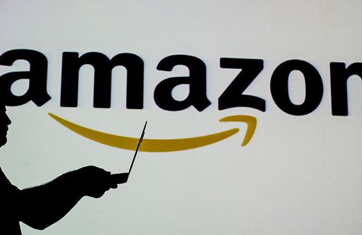 Amazon Prime Gaming, şubat ayının ücretsiz oyunlarını duyurdu