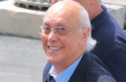 İş insanı Asil Nadir hayatını kaybetti!