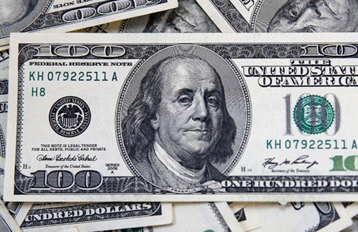 Dolar haftaya yükselişle başladı! Gözler kritik veride...