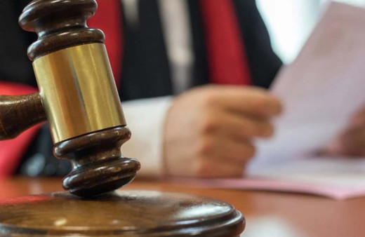 Ekol TV gündeme getirmişti! Banka mağdurları için emsal karar!